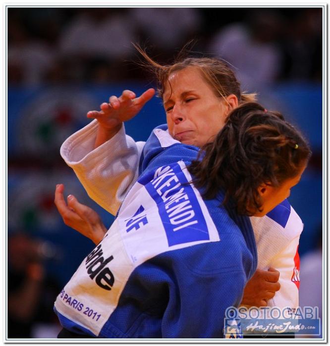 WCPARIS2011 90006